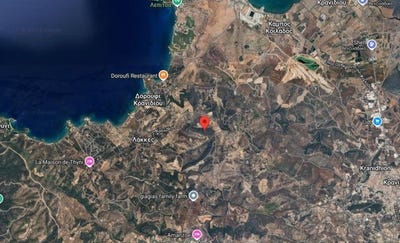 /international/gr/kranidi-peloponnese-western-greece-and-ionian-310106822403/