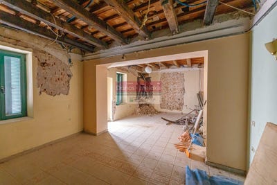/international/gr/chania-crete-310108928927/