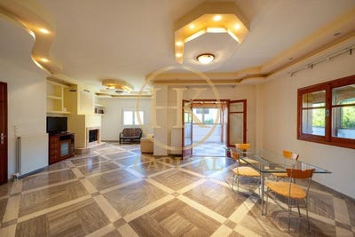 /international/gr/iraklio-crete-310120142656/