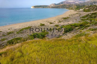 /international/gr/skala-peloponnese-western-greece-and-ionian-120093574073/