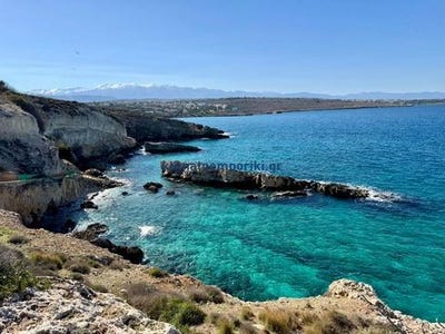/international/gr/akrotiri-aegean-310106191714/