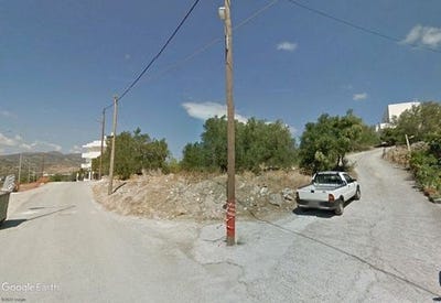 /international/gr/agios-nikolaos-macedonia-thrace-120090407763/?lang=zh-cn