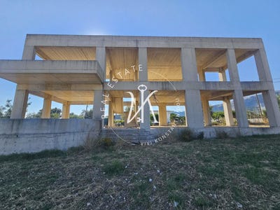 /international/gr/maritsa-aegean-310107773731/