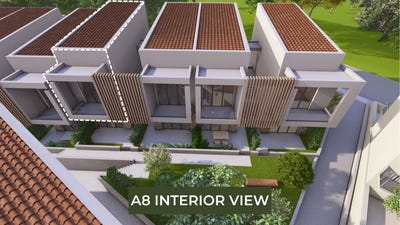/international/gr/kallithea-attica-310109049833/