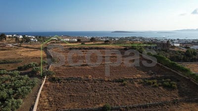 /international/gr/agkeria-aegean-310107026272/