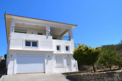 /international/gr/archanes-crete-310119976604/