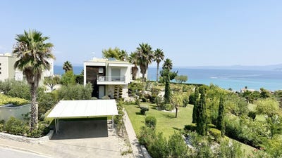 /international/gr/lefkes-aegean-310108008691/