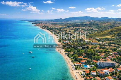 /international/gr/kassandra-macedonia-thrace-310108871047/