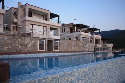 /international/gr/agia-marina-aegean-310106195967/