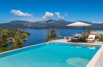 /international/gr/vathi-peloponnese-western-greece-and-ionian-310109238944/