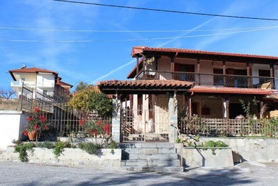 /international/gr/alonia-macedonia-thrace-310103790571/