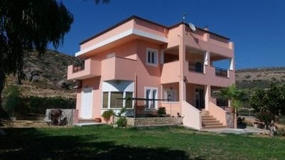 /international/gr/analoukas-sitia-crete-120061576957/
