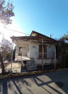 /international/gr/michaniona-macedonia-thrace-310108136780/