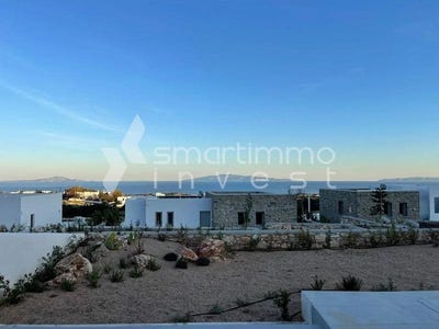 /international/gr/aspro-chorio-aegean-310119376991/