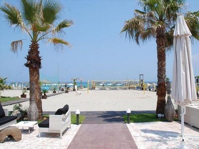 /international/gr/dion-macedonia-thrace-310103786666/