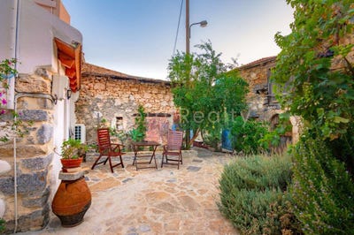 /international/gr/neapoli-crete-310109100720/