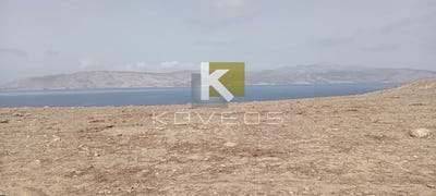 /international/gr/mesaria-aegean-310108291406/