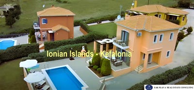 /international/gr/kefalonia-peloponnese-western-greece-and-ionian-310101419459/?lang=zh-cn