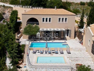 /international/gr/evreti-peloponnese-western-greece-and-ionian-310098701743/