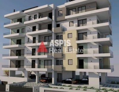 /international/gr/ilioupoli-attica-120095862498/