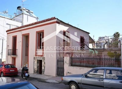 /international/gr/agios-ioannis-attica-310098204931/?lang=zh-tw
