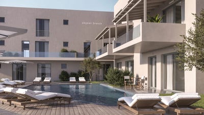 /international/gr/crete-maleme-crete-310100109609/