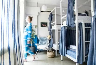 /international/gr/ippokratous-athens-attica-310093925182/
