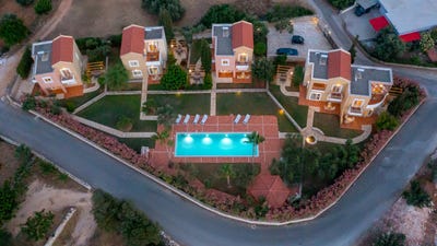 /international/gr/chorafakia-chorafakia-crete-310109106721/