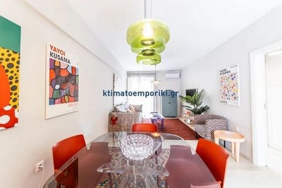 /international/gr/glyfada-attica-310102249084/