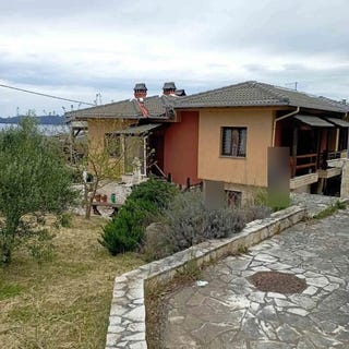 /international/gr/nea-roda-macedonia-thrace-310105822599/