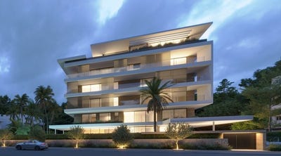 /international/gr/asirmatos-alianthou-attica-region-310097798980/?lang=fr
