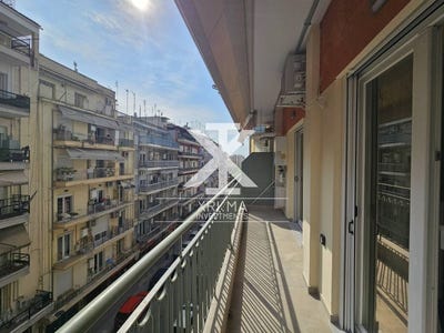 /international/gr/thessaloniki-macedonia-thrace-310109241119/?lang=de