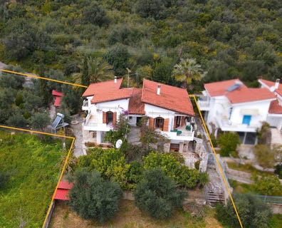 /international/gr/chrani-chrani-macedonia-thrace-310108758452/