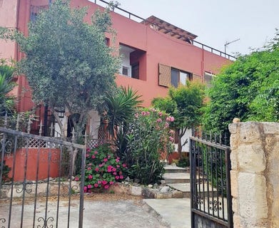 /international/gr/kokkino-chorio-crete-310100280276/