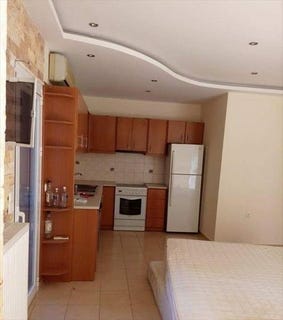/international/gr/agios-nikolaos-thessaly-central-greece-310103786887/