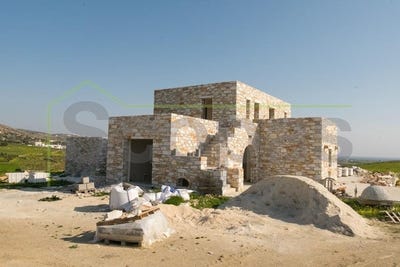 /international/gr/prodromos-aegean-310107026041/