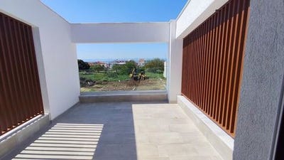 /international/gr/sithonia-macedonia-thrace-310107814311/