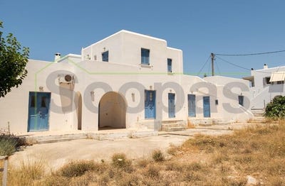 /international/gr/aliki-paros-south-aegean-310107025976/