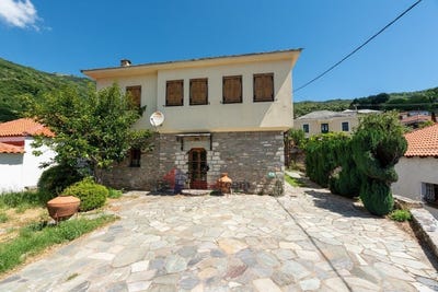 /international/gr/thessaly-and-central-greece-310109129316/?lang=fr