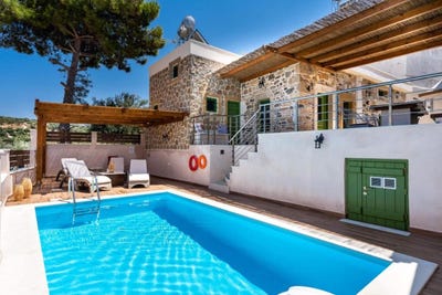 /international/gr/kato-episkopi-crete-310106289682/