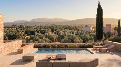 /international/gr/agii-deka-crete-310109093931/?lang=zh-cn