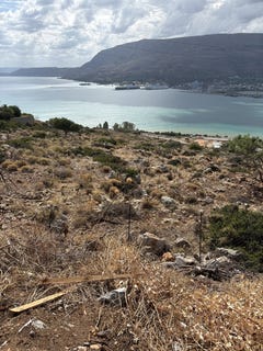 /international/gr/korakies-crete-310120159407/