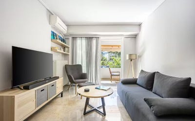/international/gr/grigoriou-lampraki-glifada-attica-310104299115/