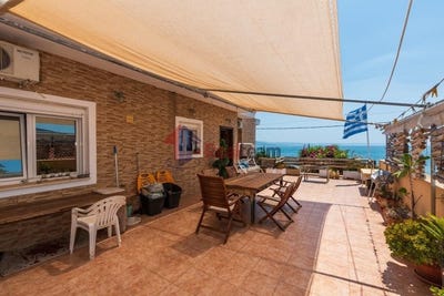 /international/gr/παληα-thessaly-and-central-greece-310100829708/