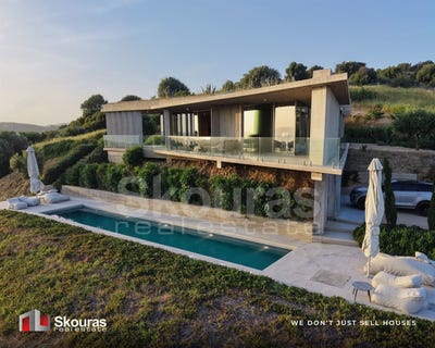 /international/gr/pyla-peloponnese-western-greece-and-ionian-310108278432/?lang=zh-tw
