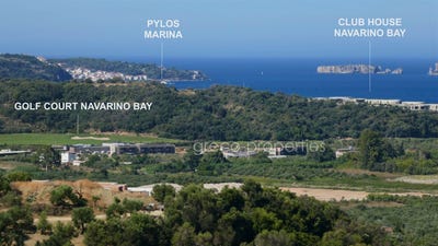 /international/gr/pilos-peloponnese-western-greece-and-ionian-310106606099/