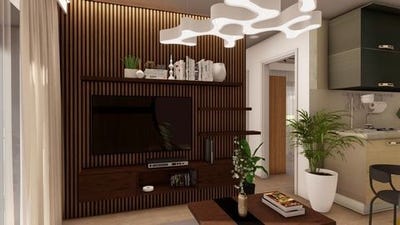 /international/gr/thermi-macedonia-thrace-310103792478/