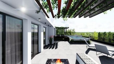 /international/gr/thermi-macedonia-thrace-310103792127/