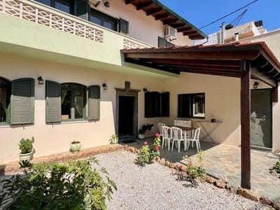 /international/gr/agios-nikolaos-thessaly-central-greece-310103060816/