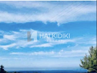 /international/gr/neos-marmaras-macedonia-thrace-310100114143/